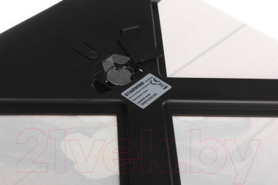 Напольные весы электронные StarWind SSP6020