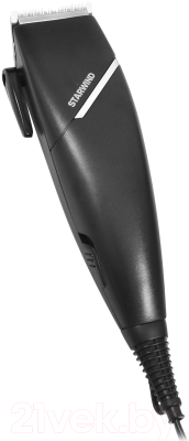 Машинка для стрижки волос StarWind SBC1711
