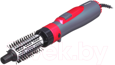 Фен-щетка StarWind SHP8501 - фото