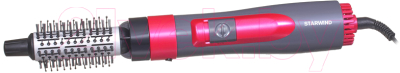Фен-щетка StarWind SHP8501