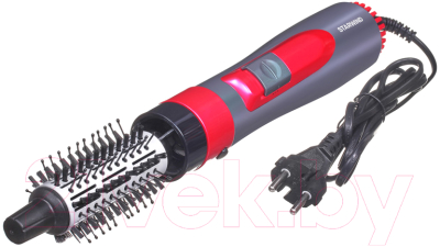 Фен-щетка StarWind SHP8501