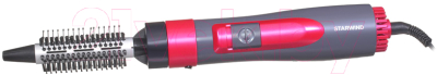 Фен-щетка StarWind SHP8501