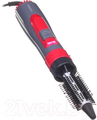 Фен-щетка StarWind SHP8501