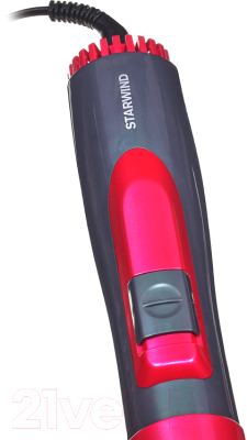 Фен-щетка StarWind SHP8501