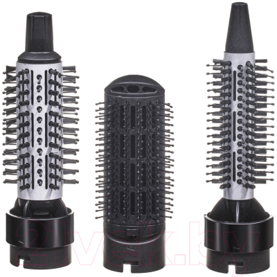 Фен-щетка StarWind SHP8501