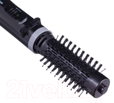 Фен-щетка StarWind SHP8500