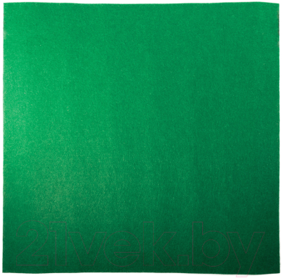 Коврик для террариума Repti-Zoo 02EC / 83965008