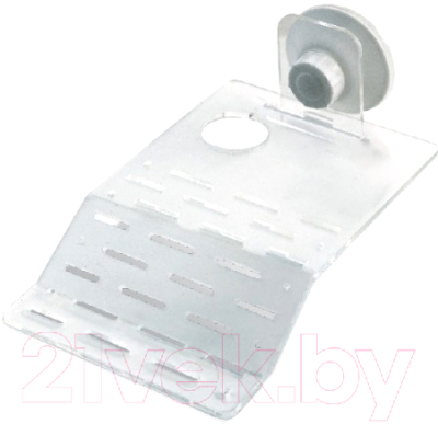 Мост для черепах Repti-Zoo 120GT / 84035005 - фото