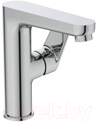 Смеситель Ideal Standard Cerafine O BC555AA - фото