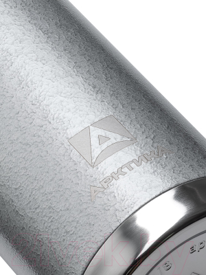 Термос для напитков Арктика 106-1200