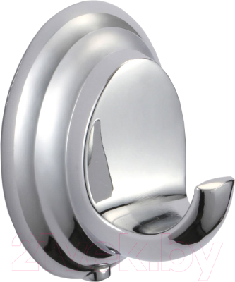 Крючок для ванной Solinne Classic 15011 - фото