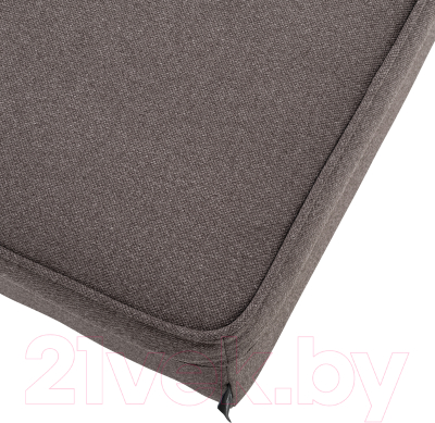 Пуф Импэкс Leset Микс (Milos 20/ножки венге)