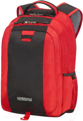 Рюкзак American Tourister Urban Groove 24G*00 003 - фото