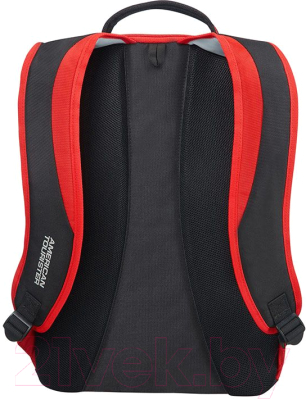 Рюкзак American Tourister Urban Groove 24G*00 003