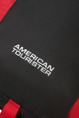 Рюкзак American Tourister Urban Groove 24G*00 003