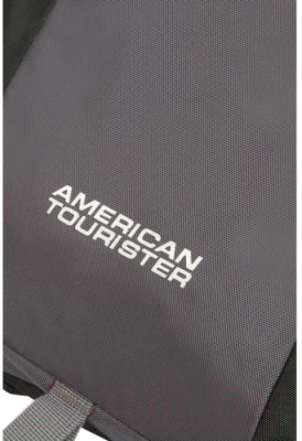 Рюкзак American Tourister Urban Groove 24G*09 003