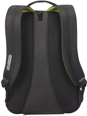 Рюкзак American Tourister Urban Groove 24G*09 006