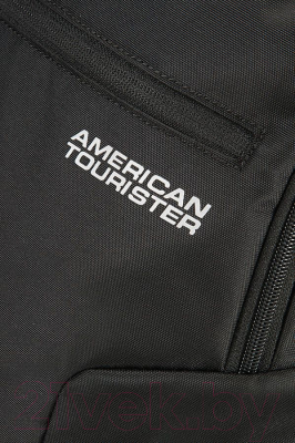 Рюкзак American Tourister Urban Groove 24G*09 006