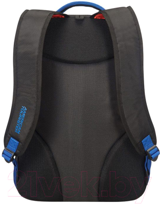 Рюкзак American Tourister Urban Groove 24G*19 004