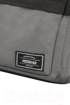 Рюкзак American Tourister Urban Groove 24G*49 022