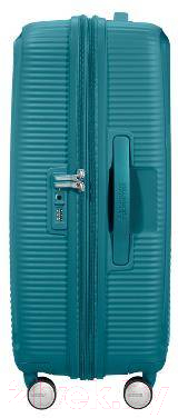 Чемодан на колесах American Tourister Soundbox 32G*14 002