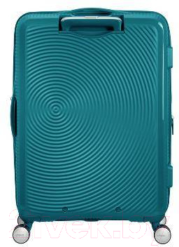 Чемодан на колесах American Tourister Soundbox 32G*14 002