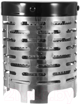 Насадка-обогреватель для горелки Tourist Kvant TH-202 - фото