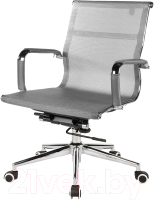 Кресло офисное Norden Хельмут LB / HA-102-01 - фото