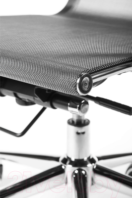 Кресло офисное Norden Хельмут LB / HA-102-01