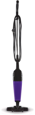 Вертикальный пылесос Arnica Merlin Pro ET13213 (фиолетовый)