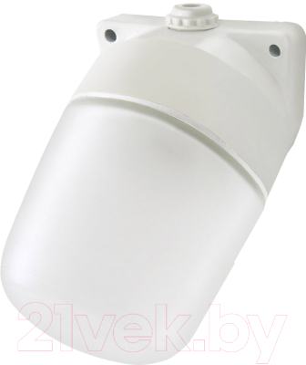 Светильник ЖКХ TDM SQ0303-1502 - фото