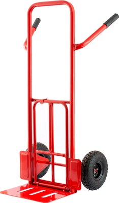Тележка ручная СибрТех 68944 - фото