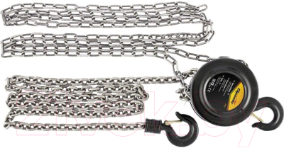 Таль ручная Sparta 519135 - фото