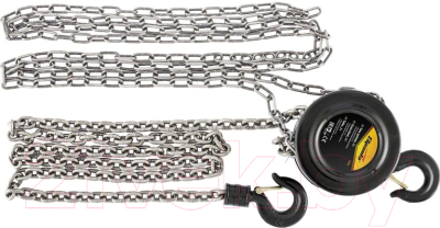 Таль ручная Sparta 519165 - фото