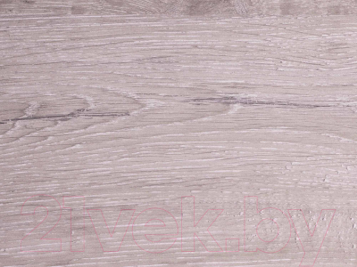 Шкаф под духовку Anrex Alesia 1S/60-F1 (серый/дуб анкона)