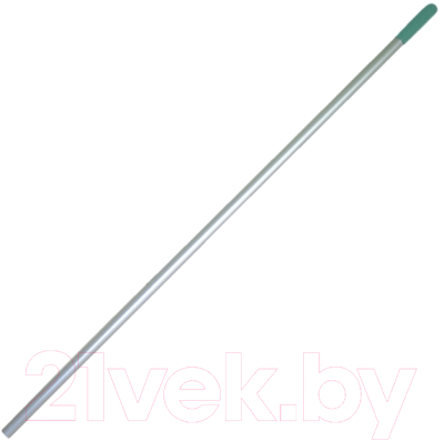 Рукоятка для швабры Merida SK005 - фото