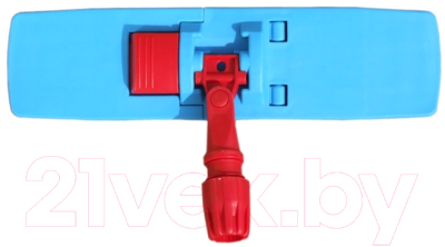 Держатель мопов Merida Econom HFF202 - фото