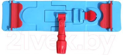 Держатель для швабры Merida Econom HFF102 - фото