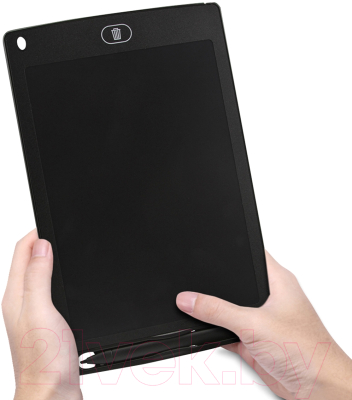 Электронный блокнот Platinet ECO LCD Ultra Thin Writing 12