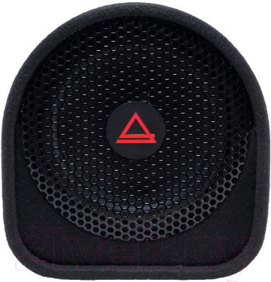 Корпусной активный сабвуфер AURA SW-T20A
