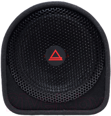 Корпусной активный сабвуфер AURA SW-T25A