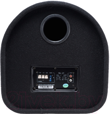 Корпусной активный сабвуфер AURA SW-T30A