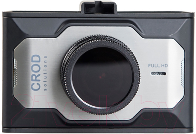 Автомобильный видеорегистратор SilverStone F1 Crod A85-CPL
