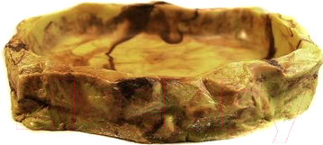 Кормушка для рептилий Repti-Zoo 0372R / 80225004