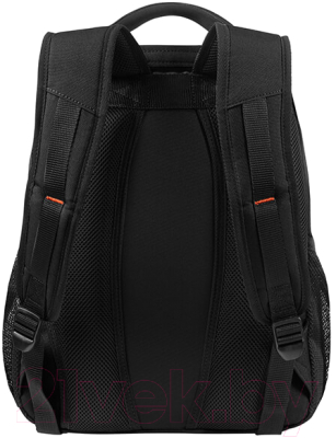 Рюкзак American Tourister At Work 33G*39 001