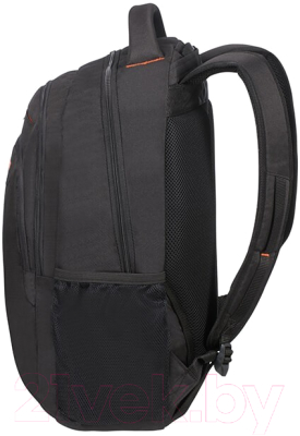 Рюкзак American Tourister At Work 33G*39 003