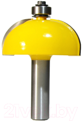 Фреза Makita D-11477 - фото