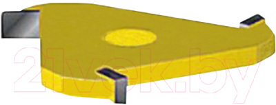 Фреза Makita D-12061 - фото