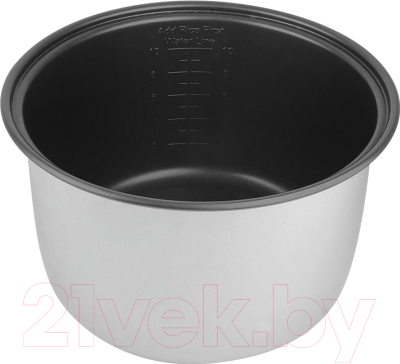 Мультиварка Vitek VT-4284