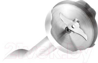 Блендер погружной Centek CT-1347 (черный)